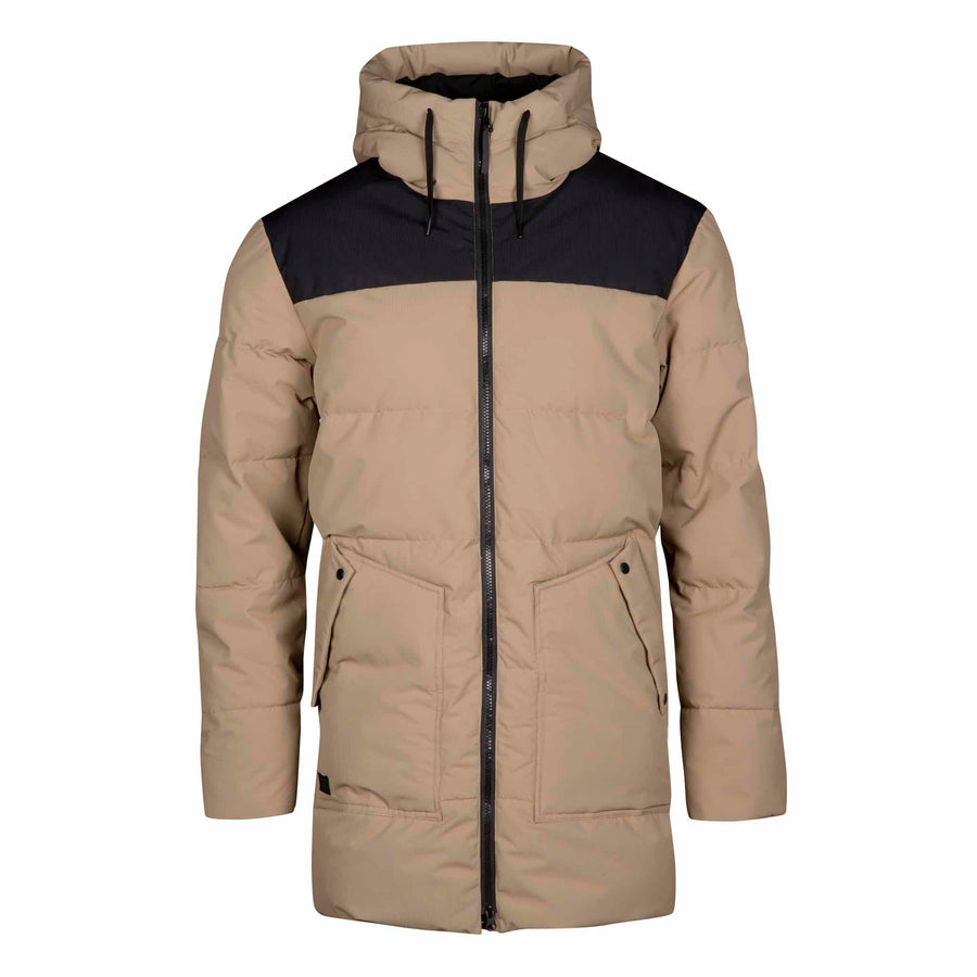 0650419 A06 Linjatmpufferparka Main