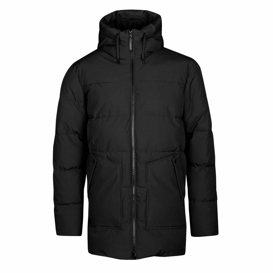 0650419 P99 Linjatmpufferparka Main(1)