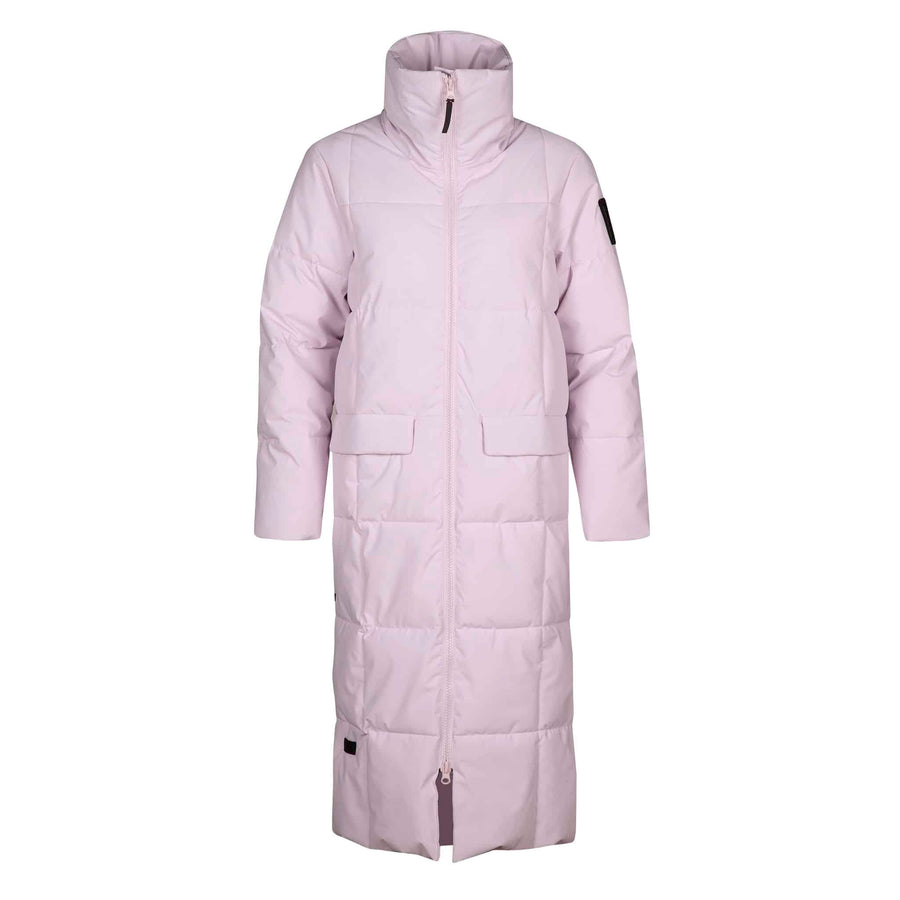 0650461 C80 Pengerwpuffercoat Main