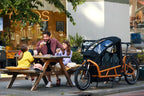 06 Load4 75 Lifestyle Modul My2023.jpg 806x540 Q90 Crop Subsampling 2 Upscale
