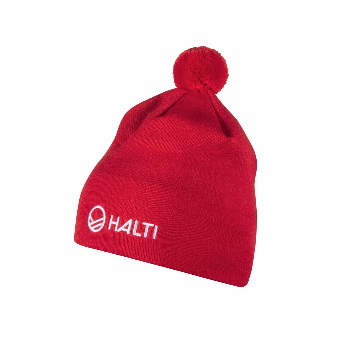0801248 T66 Latubeanie Main