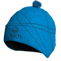 0801333 C34 Traviso Ii Beanie Cloisonne Blue