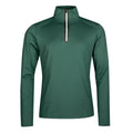 0880098 C57 Moodimhalfzipshirt Main