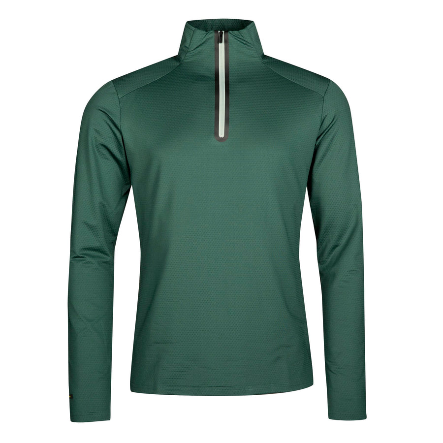 0880098 C57 Moodimhalfzipshirt Main