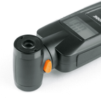 10001 Airchecker 19 Head
