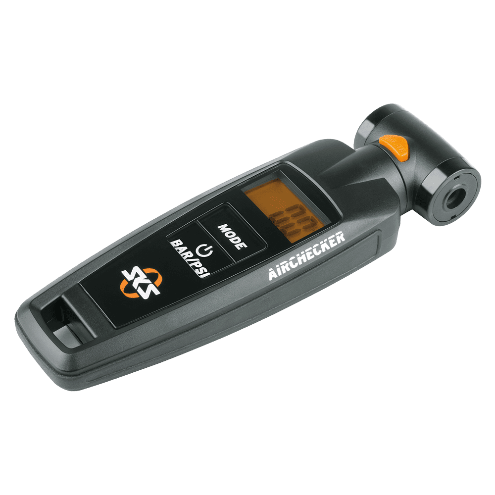 10001 Airchecker