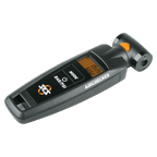 10001 Airchecker