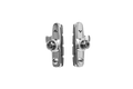 10035