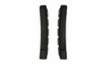 Replacement Pads for 2-piece V-Brake