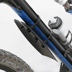 10098 Mud X Detail 01 500x500