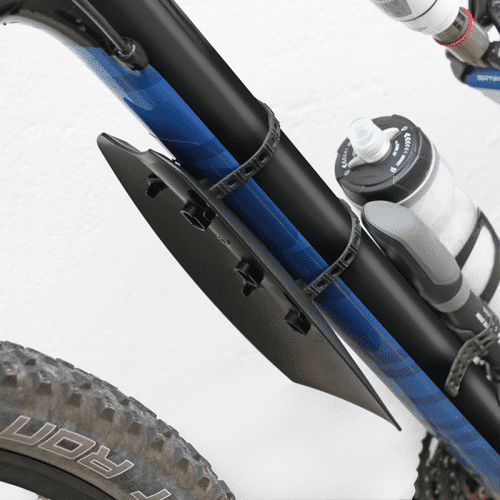 10098 Mud X Detail 01 500x500
