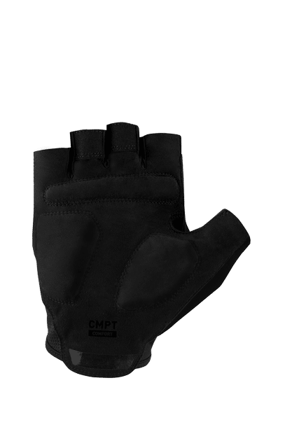 CUBE Gloves CMPT Comfort short finger black