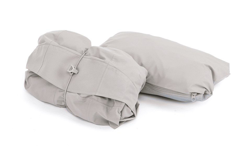 CUBE ATX Storm Jacket beige