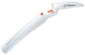 SKS SHOCKBOARD 26"