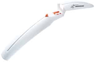 SKS SHOCKBOARD 26"