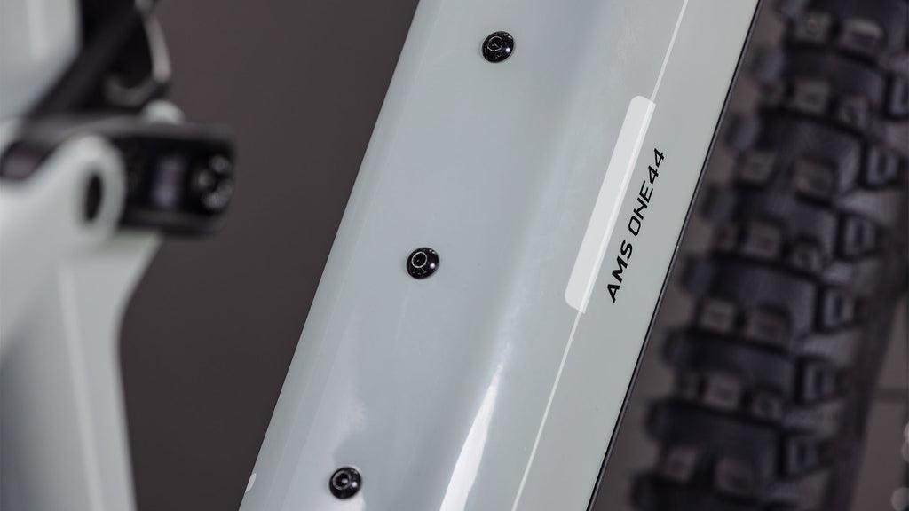 104050 d 02