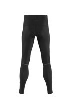 CUBE ATX Cycling Tights black