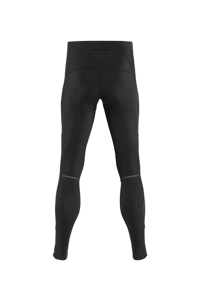 CUBE ATX Cycling Tights black