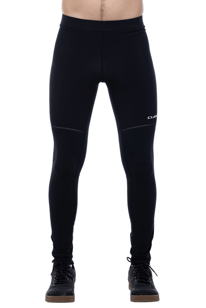 CUBE ATX Cycling Tights black