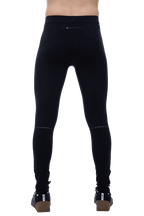 CUBE ATX Cycling Tights black