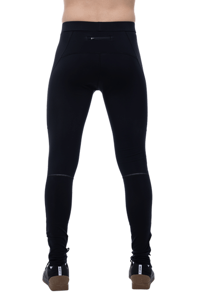 CUBE ATX Cycling Tights black