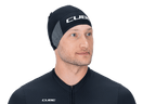 CUBE Helmet Hat black