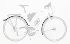 10998 Velo 42 Urban Detail 1 Red