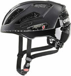 1102991496.uvex Gravel X Black Skyfall Matt 52 57 2022 S4100440815