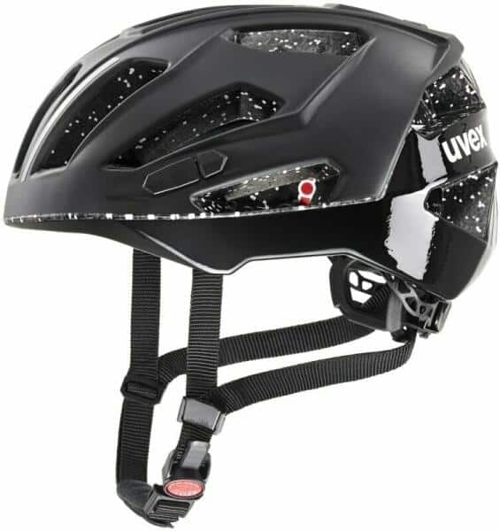1102991496.uvex Gravel X Black Skyfall Matt 52 57 2022 S4100440815