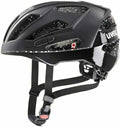 1102991496.uvex Gravel X Black Skyfall Matt 52 57 2022 S4100440815