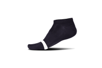 Vīriešu