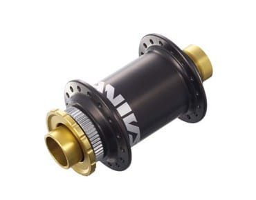 Shimano SLX RD-M663 aizmugurējais pārslēdzējs 10