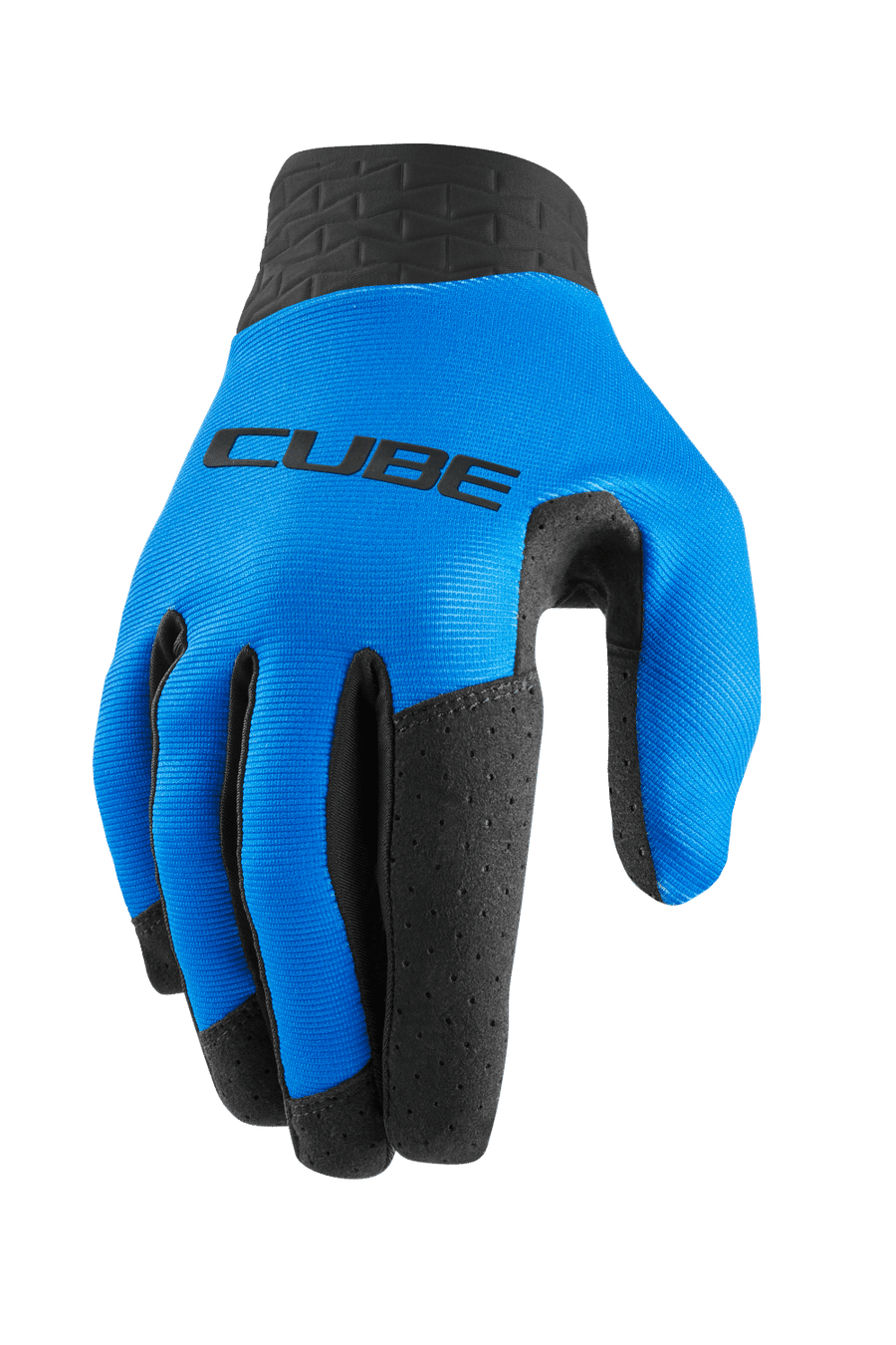 CUBE Gloves Performance long finger