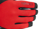 CUBE Gloves long finger X NF