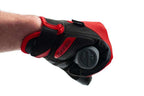 CUBE Gloves long finger X NF