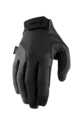 11138