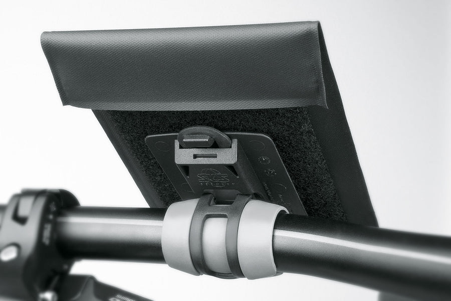 11234 SMARTBOY detail 02