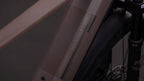 112500 d 01