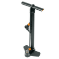 11285 Air X Press 8.0 Pers 1