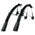 11319 Racebladeproblack