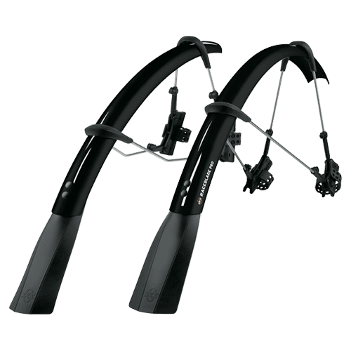 11319 Racebladeproblack