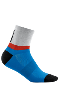 Unisex