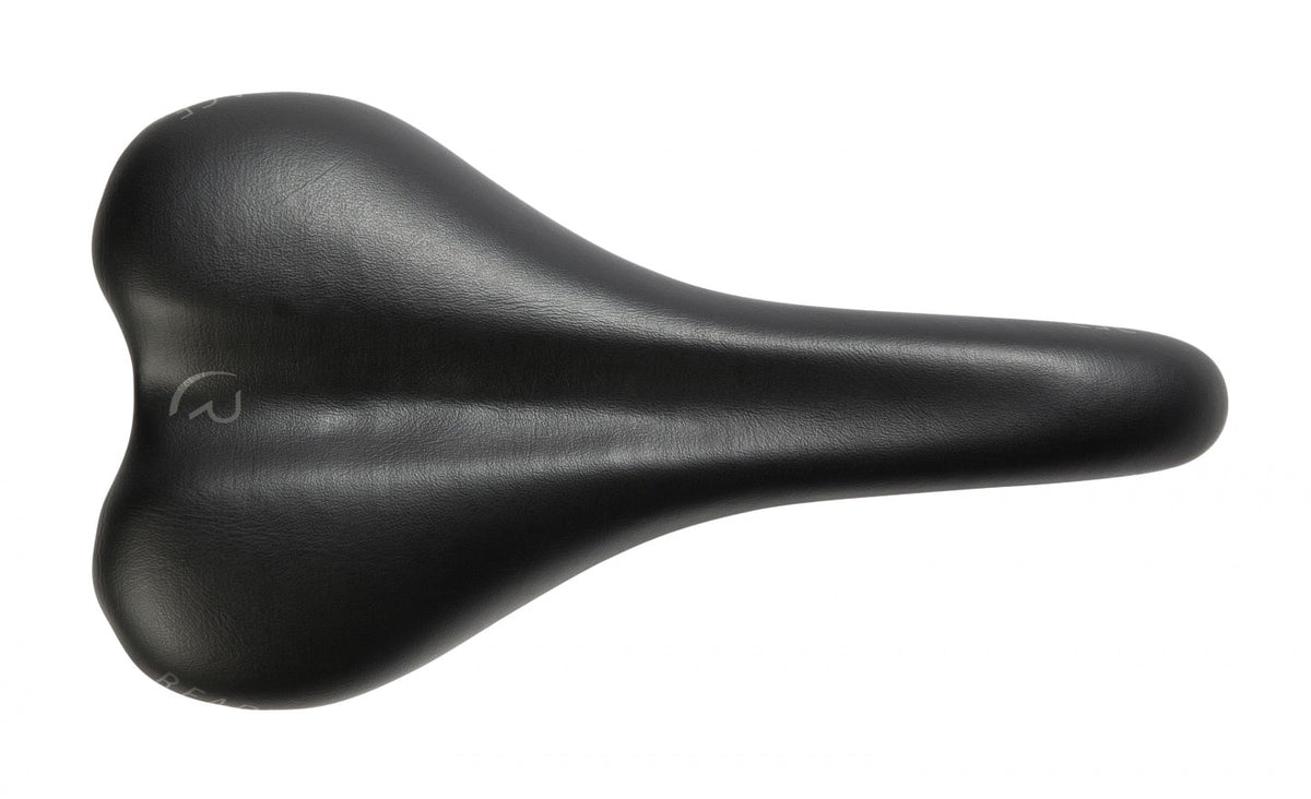 11506 0