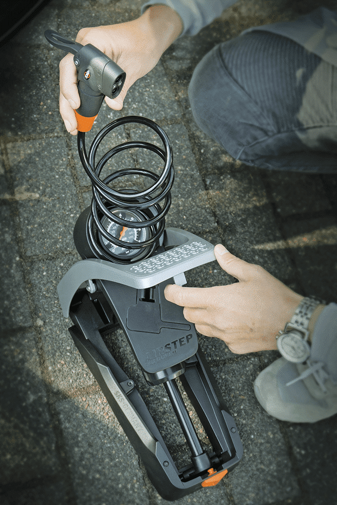 11511 Airstep Image 02