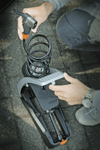 11511 Airstep Image 02