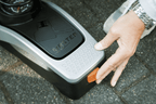 11511 Airstep Image 03