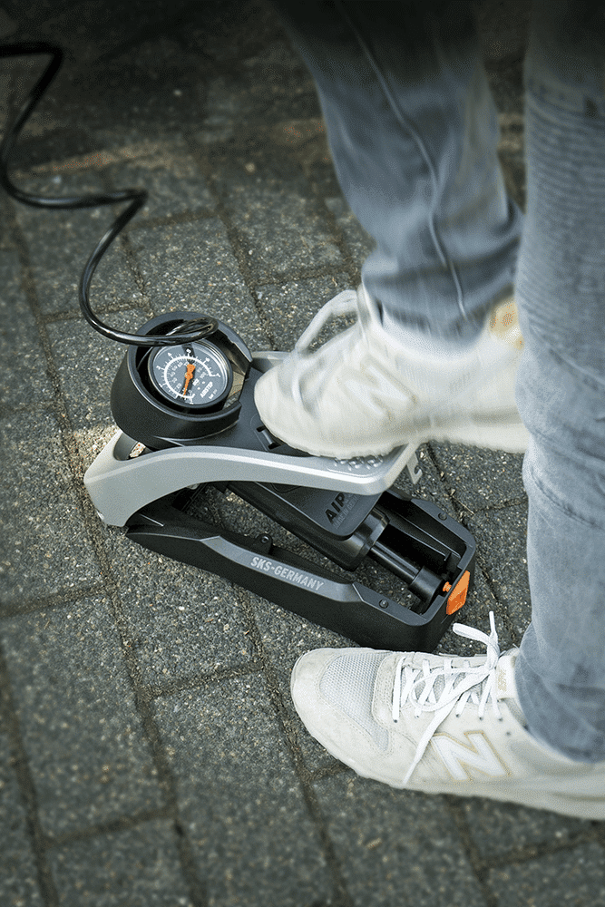 11511 Airstep Image 04