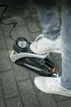 11511 Airstep Image 04