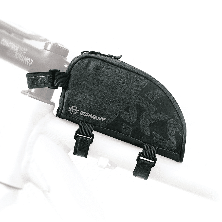 SKS TRAVELLER UP
