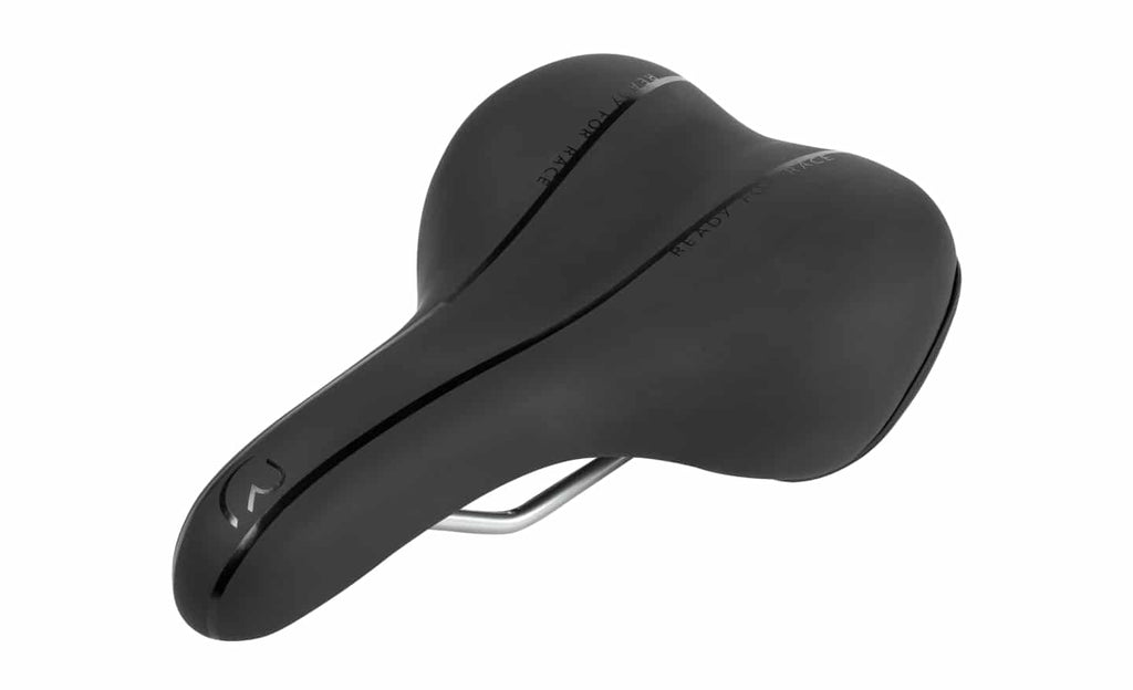 RFR City Saddle "Standard" D2
